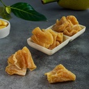 Dehydrated Jackfruit