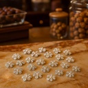 Crystal Accessories DC-51