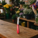 Florist Folding Knife