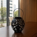 Iron Decoration IR-229