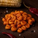 CORN Chilli Spain - Giant 10Kg