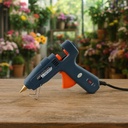 Glue Gun China Big