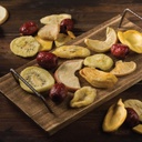 Fruity Chips - KG - Bulk