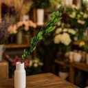 Artificial Flower FLW-317