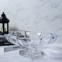 Crystal Glass Bowl - GS-1048