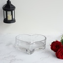 Glass Vase - GS-1011