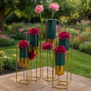 Ceramic Decoration CR-559