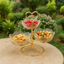 Ceramic Decoration CR-617-A