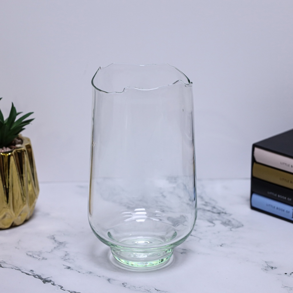 Hurricane Olivia D9,5 sc H18