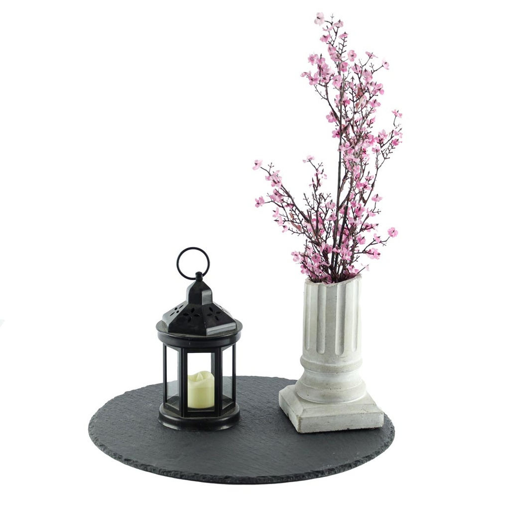 DECORATION BOARD DC-188