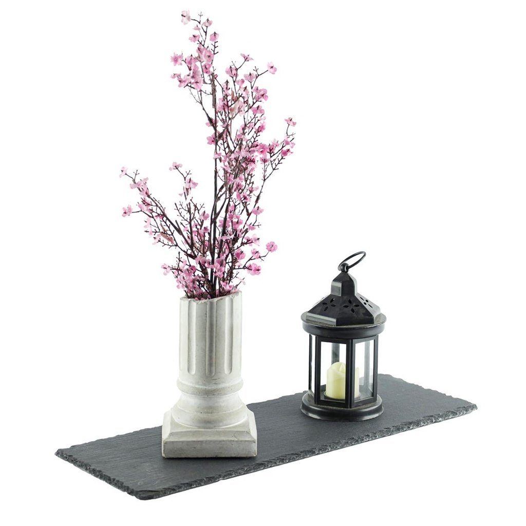 DECORATION BOARD DC-190