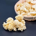 Crispy Cauliflower