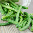 Crispy Green Bean