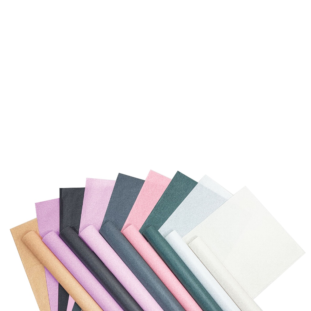 Gift Paper - Tessuto