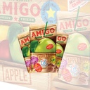 AMIGO Fruit Drink