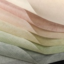 Gift Paper - NANO MESH