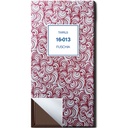 Chocolate Paper - Laminated - TWIRLS