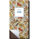 Chocolate Paper - Laminated - MIXTURE