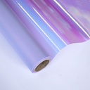 Gift Paper - Matte Rainbow