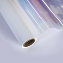 Gift Paper - Matte Rainbow