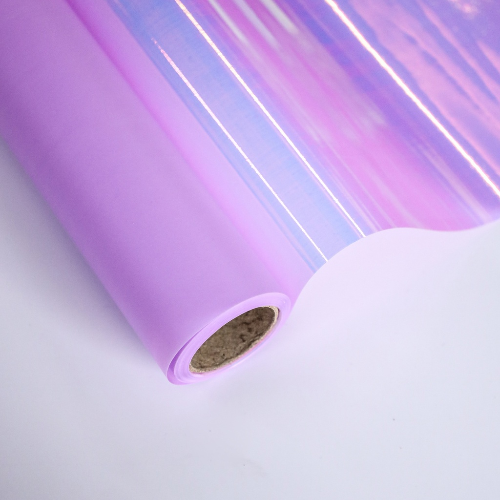 Gift Paper - Matte Rainbow