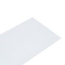 Gift Paper - Tessuto