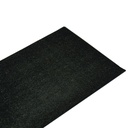 Gift Paper - Tessuto