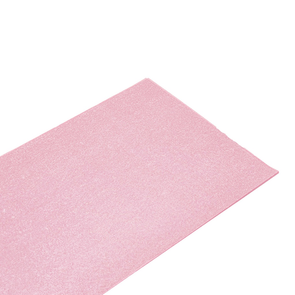 Gift Paper - Tessuto