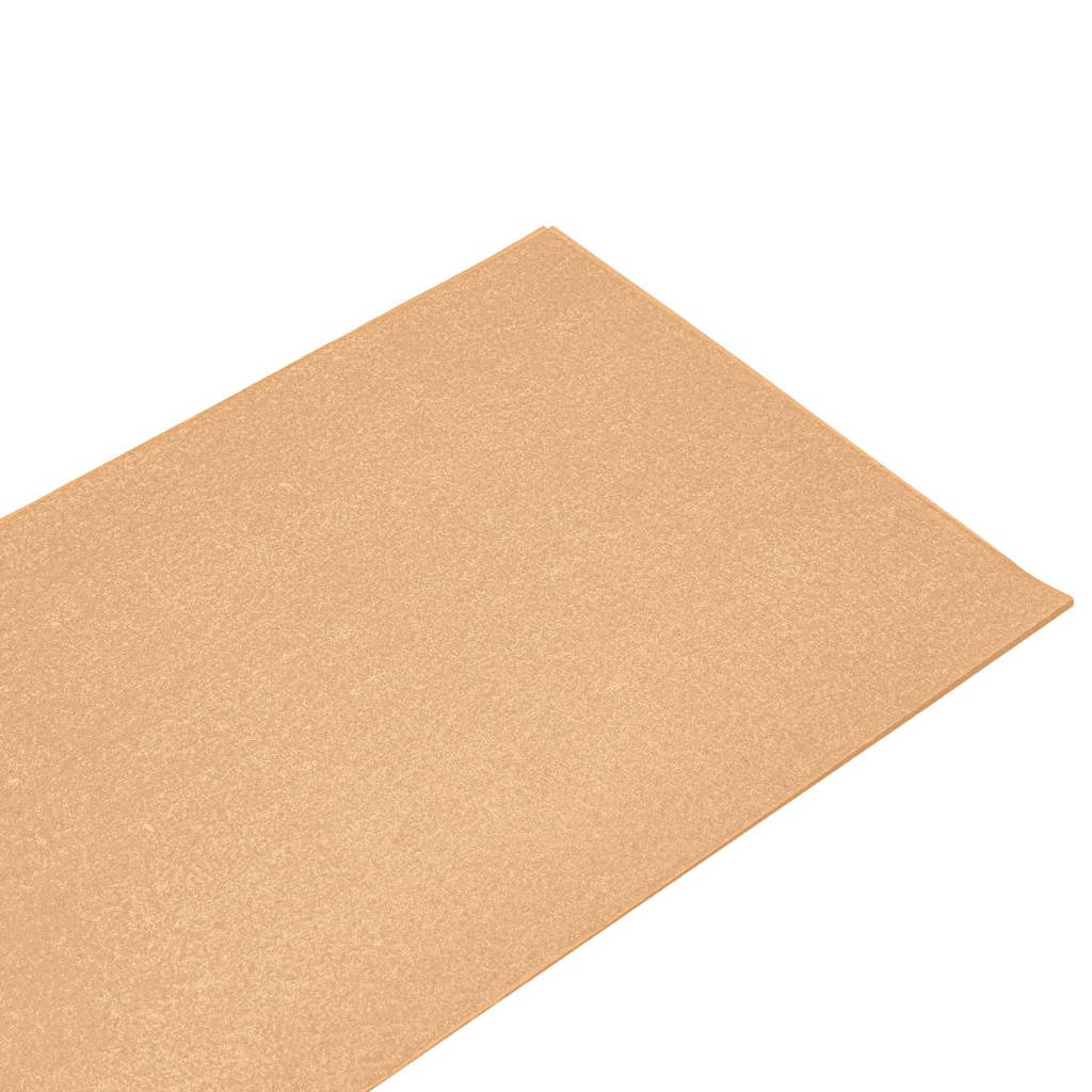 Gift Paper - Tessuto