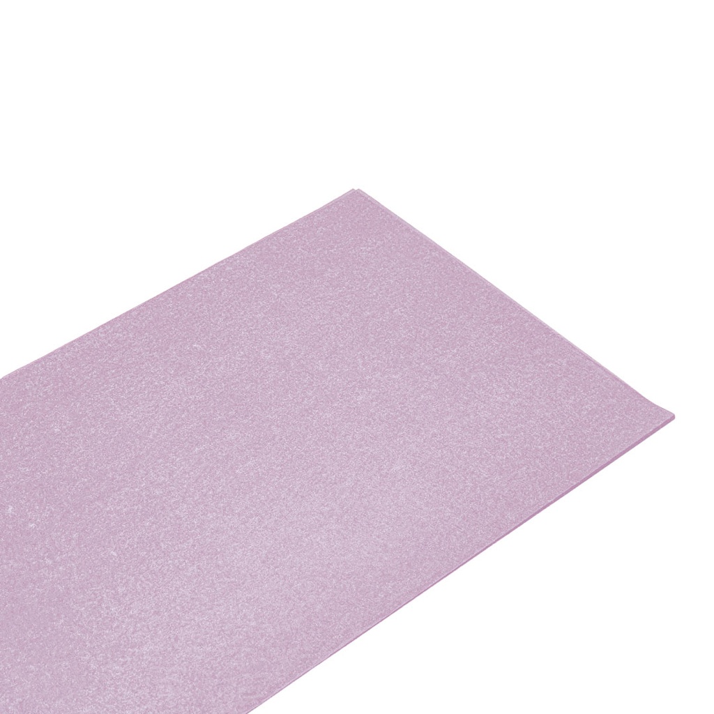 Gift Paper - Tessuto