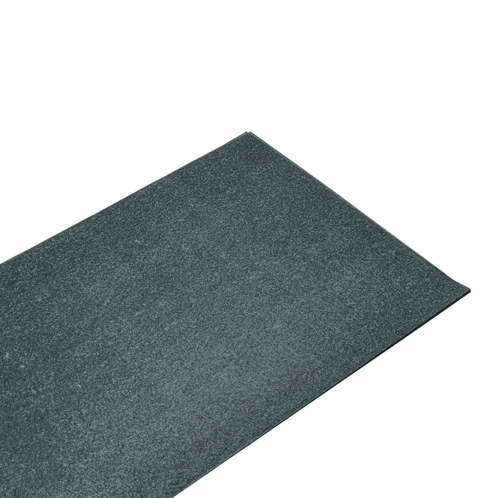 Gift Paper - Tessuto