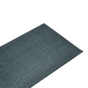 Gift Paper - Tessuto