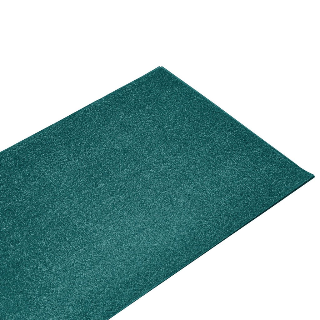 Gift Paper - Tessuto