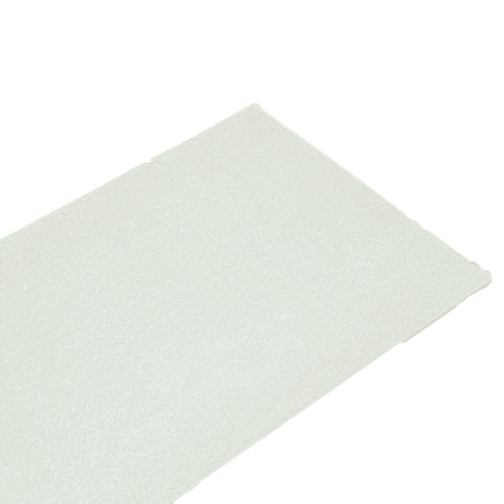 Gift Paper - Tessuto