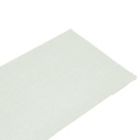 Gift Paper - Tessuto