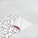 Gift Paper - Giappone