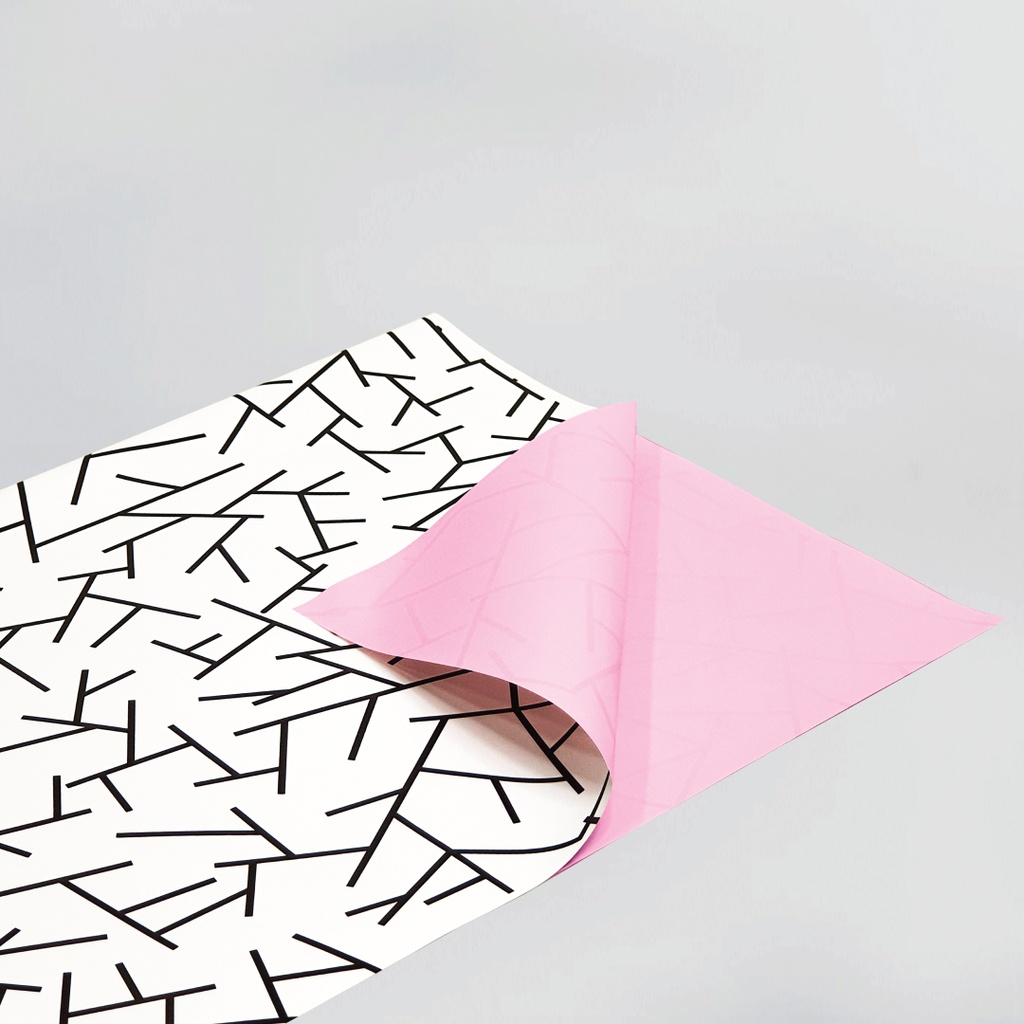 Gift Paper - Giappone