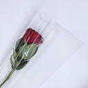 Single Rose Sleeve - #06