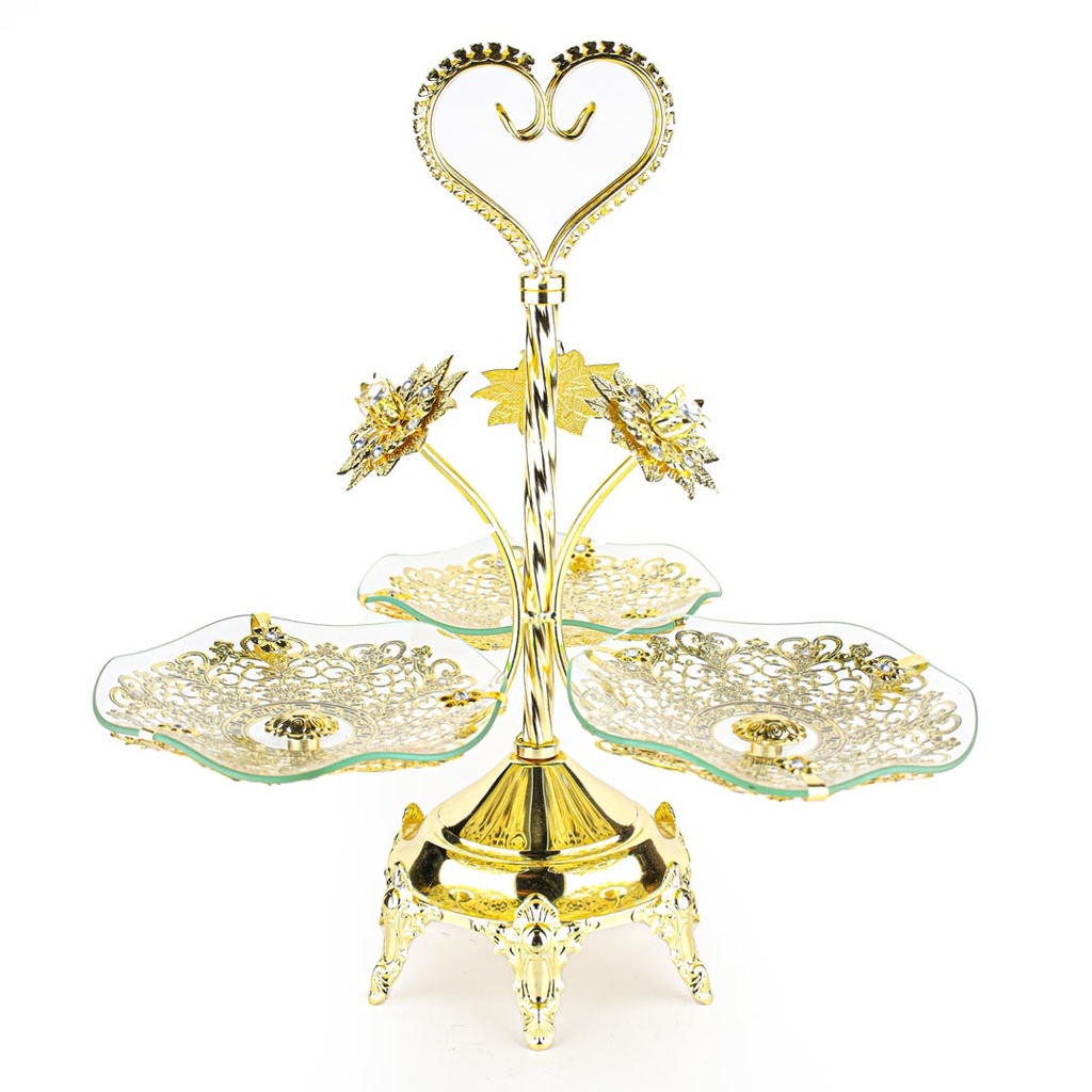 TR-506