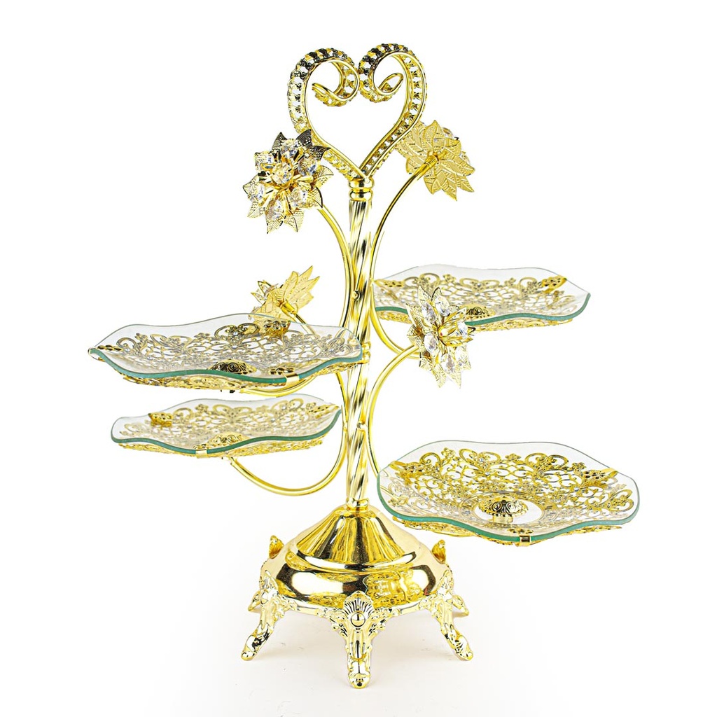 TR-506