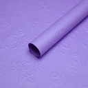Gift Paper - Rosa