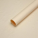 Gift Paper - Rosa
