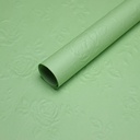 Gift Paper - Rosa