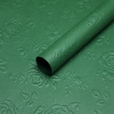Gift Paper - Rosa
