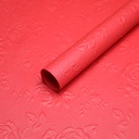 Gift Paper - Rosa