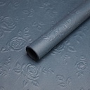 Gift Paper - Rosa