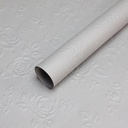 Gift Paper - Rosa