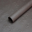Gift Paper - Rosa