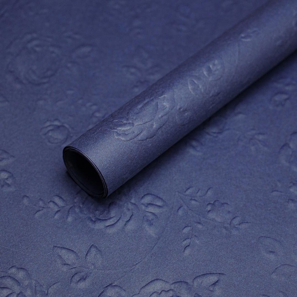 Gift Paper - Rosa