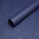 Gift Paper - Rosa